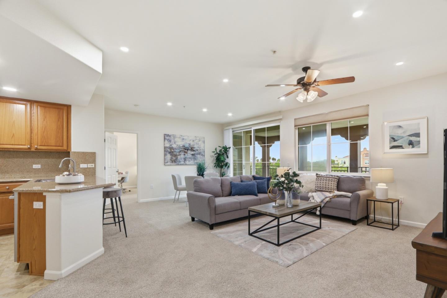 Photo #6: ML82044087 Listing: Photo #6