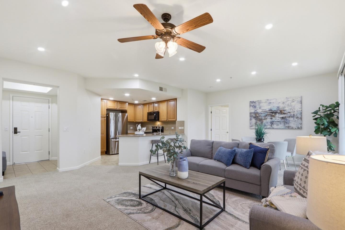 Photo #7: ML82044087 Listing: Photo #7