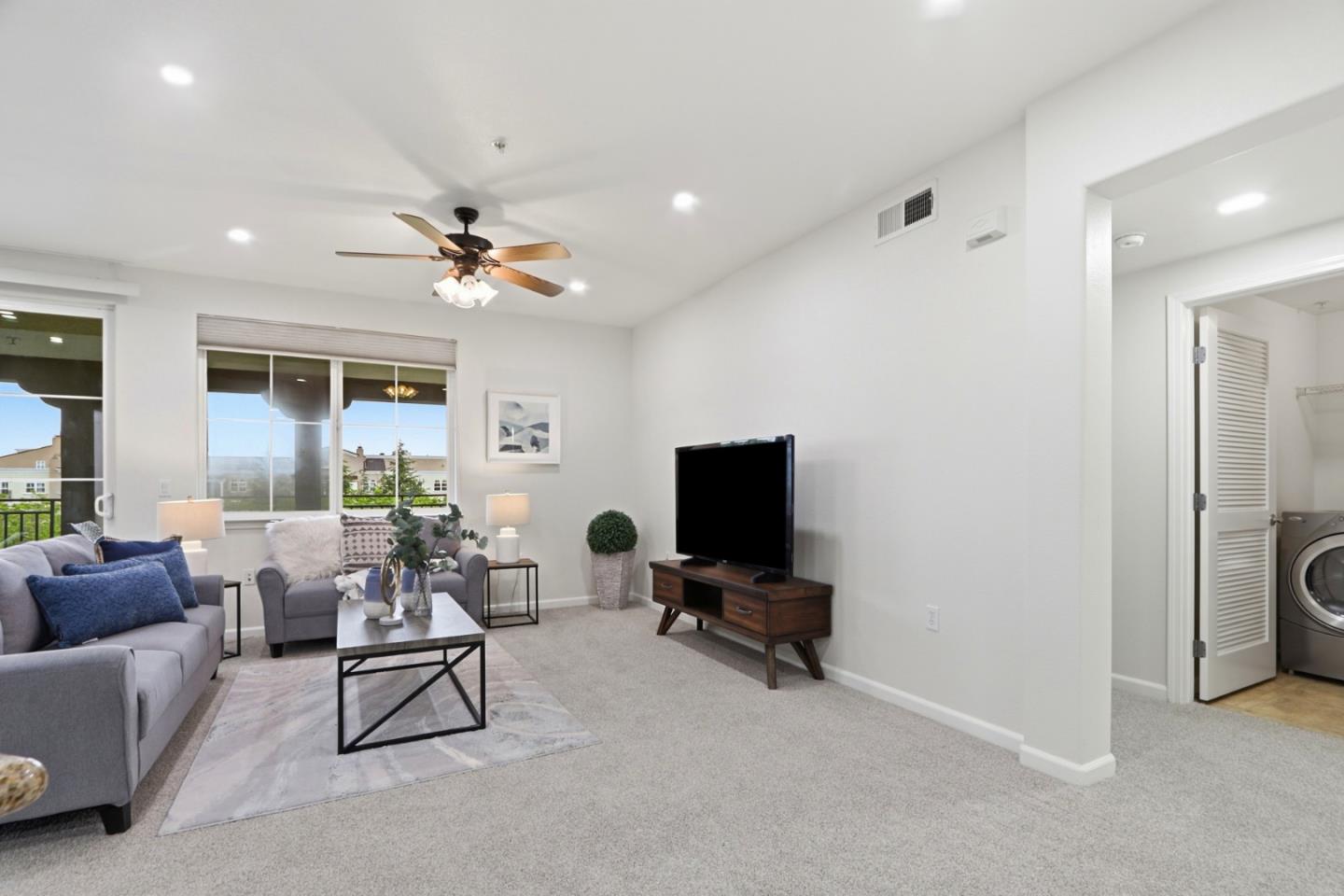 Photo #8: ML82044087 Listing: Photo #8