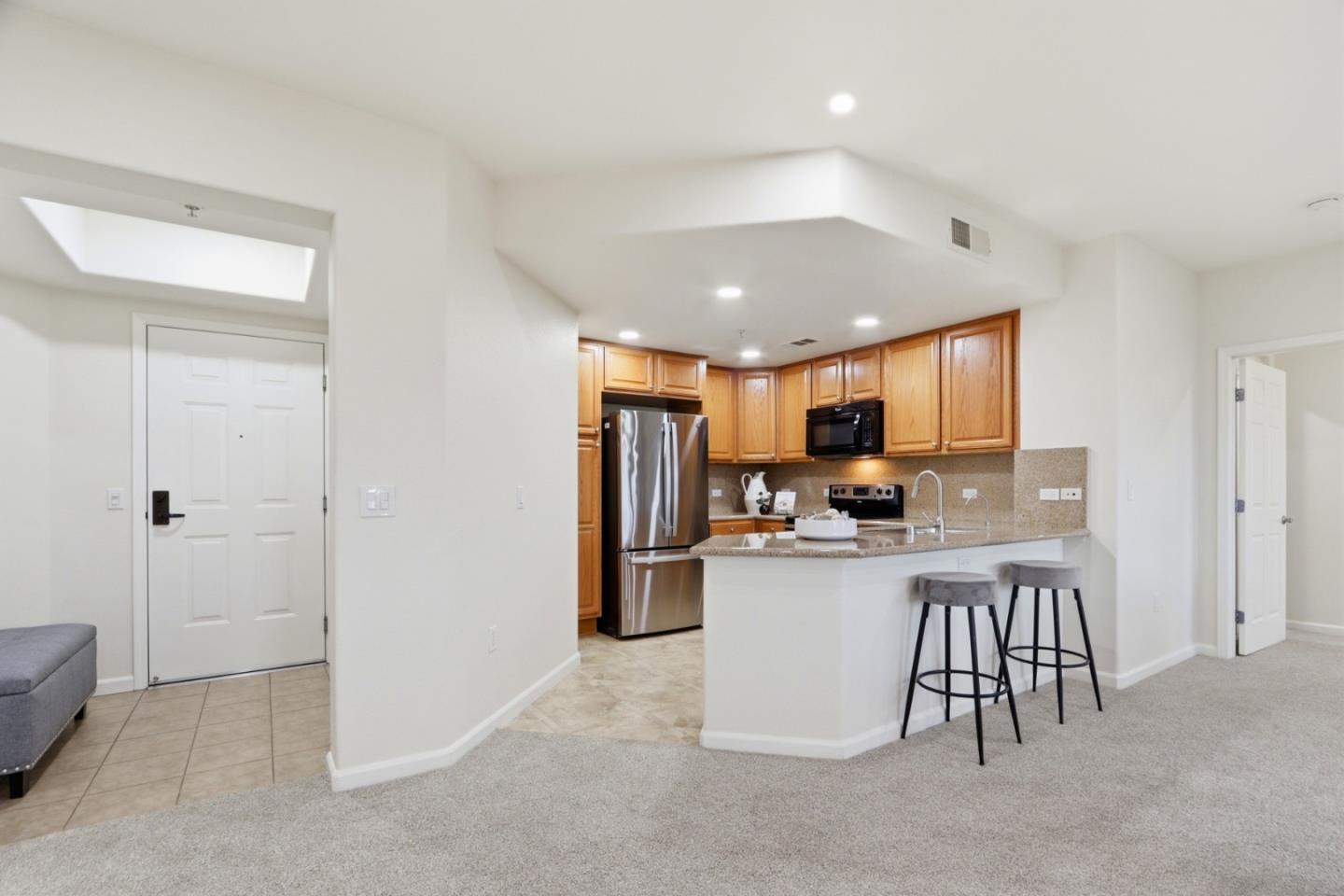 Photo #9: ML82044087 Listing: Photo #9