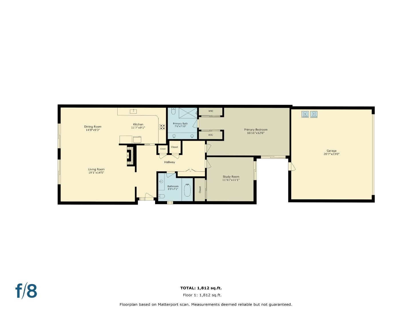 Photo 6