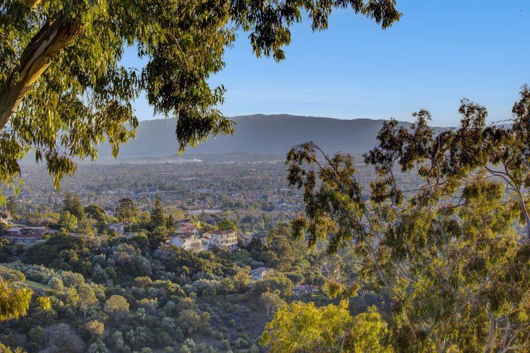 Detail Gallery Image 10 of 30 For 807 Boulder Dr, San Jose,  CA 95132 - – Beds | – Baths