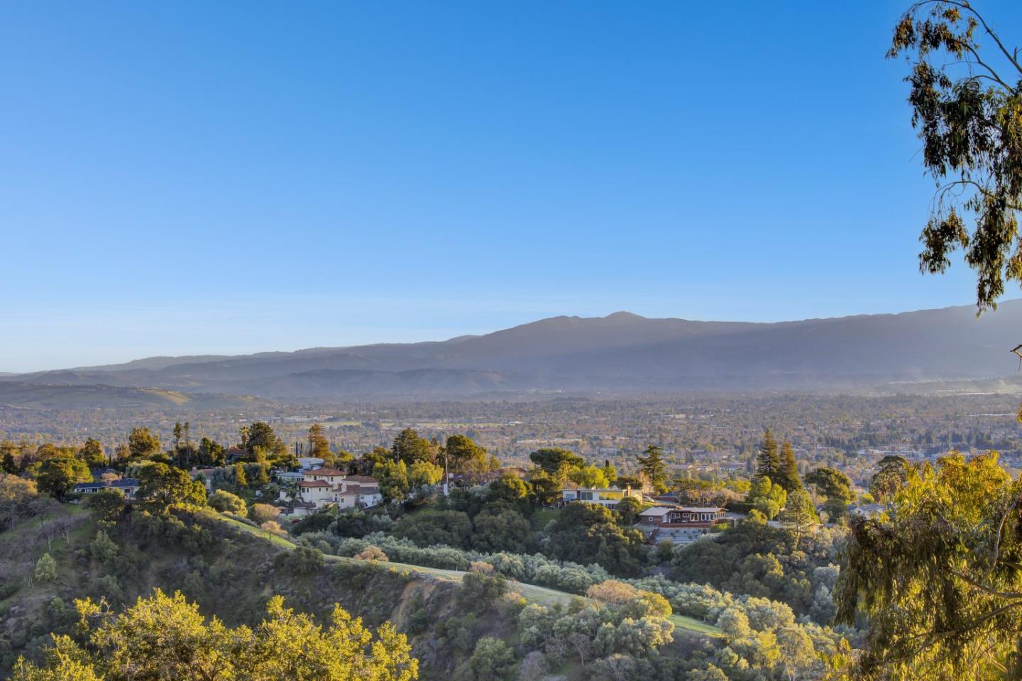 Detail Gallery Image 11 of 30 For 807 Boulder Dr, San Jose,  CA 95132 - – Beds | – Baths