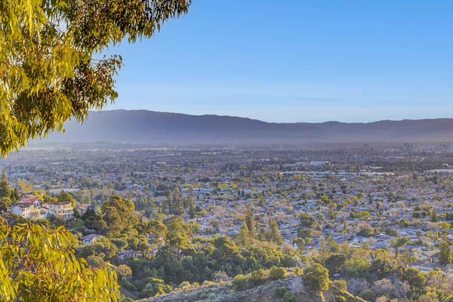 Detail Gallery Image 12 of 30 For 807 Boulder Dr, San Jose,  CA 95132 - – Beds | – Baths
