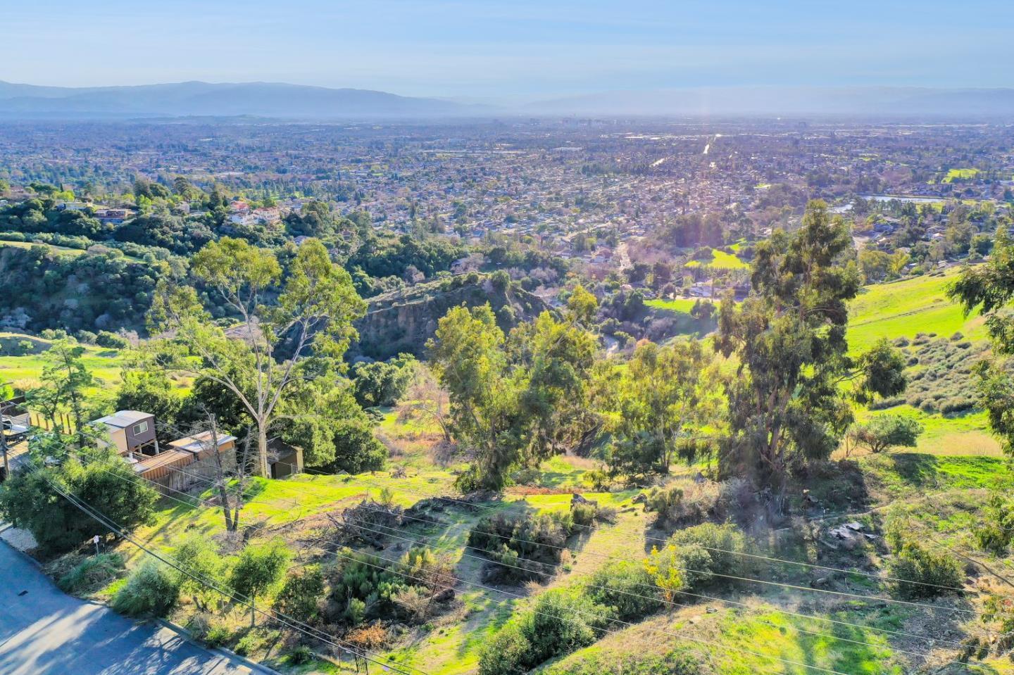 Detail Gallery Image 13 of 30 For 807 Boulder Dr, San Jose,  CA 95132 - – Beds | – Baths