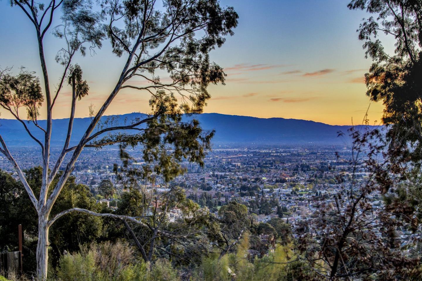 Detail Gallery Image 14 of 30 For 807 Boulder Dr, San Jose,  CA 95132 - – Beds | – Baths