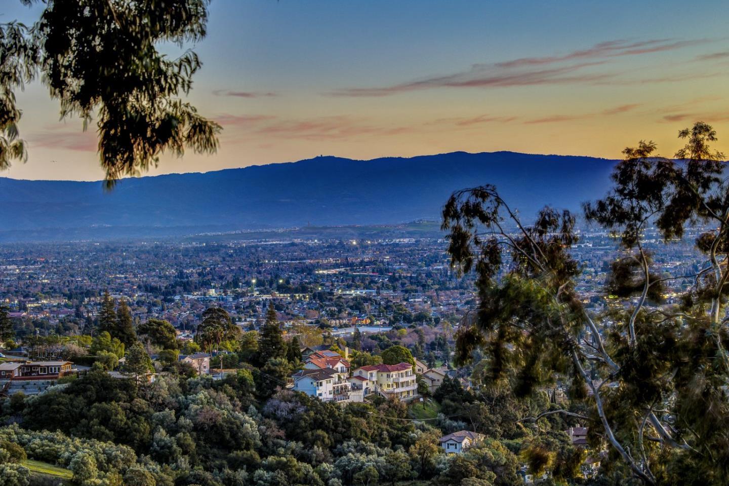 Detail Gallery Image 15 of 30 For 807 Boulder Dr, San Jose,  CA 95132 - – Beds | – Baths