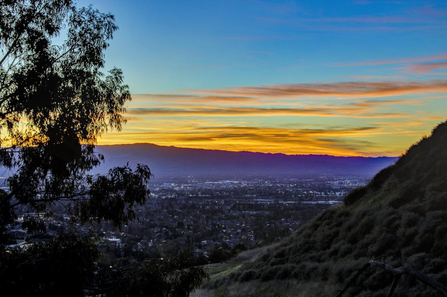 Detail Gallery Image 16 of 30 For 807 Boulder Dr, San Jose,  CA 95132 - – Beds | – Baths