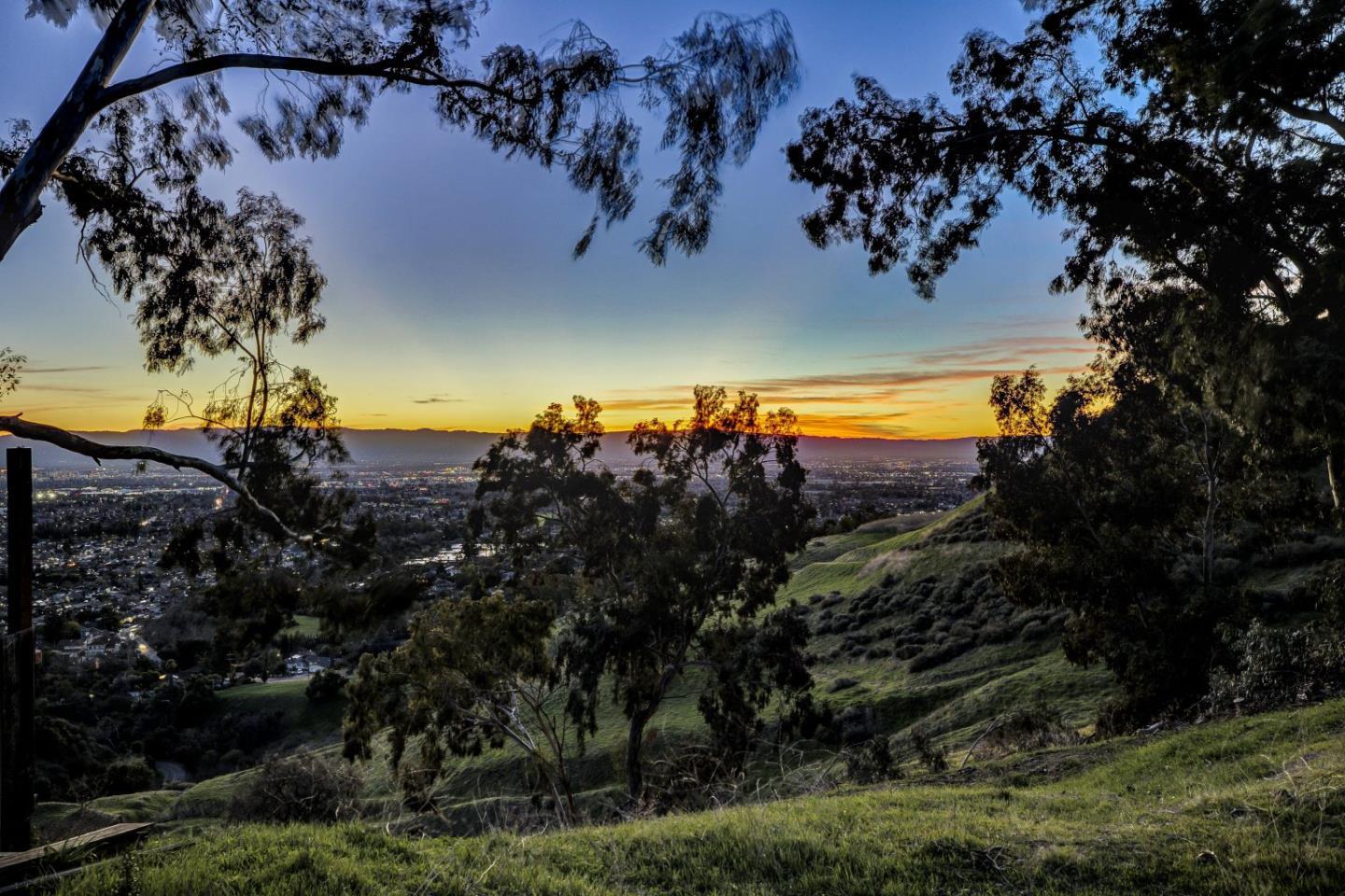 Detail Gallery Image 17 of 30 For 807 Boulder Dr, San Jose,  CA 95132 - – Beds | – Baths