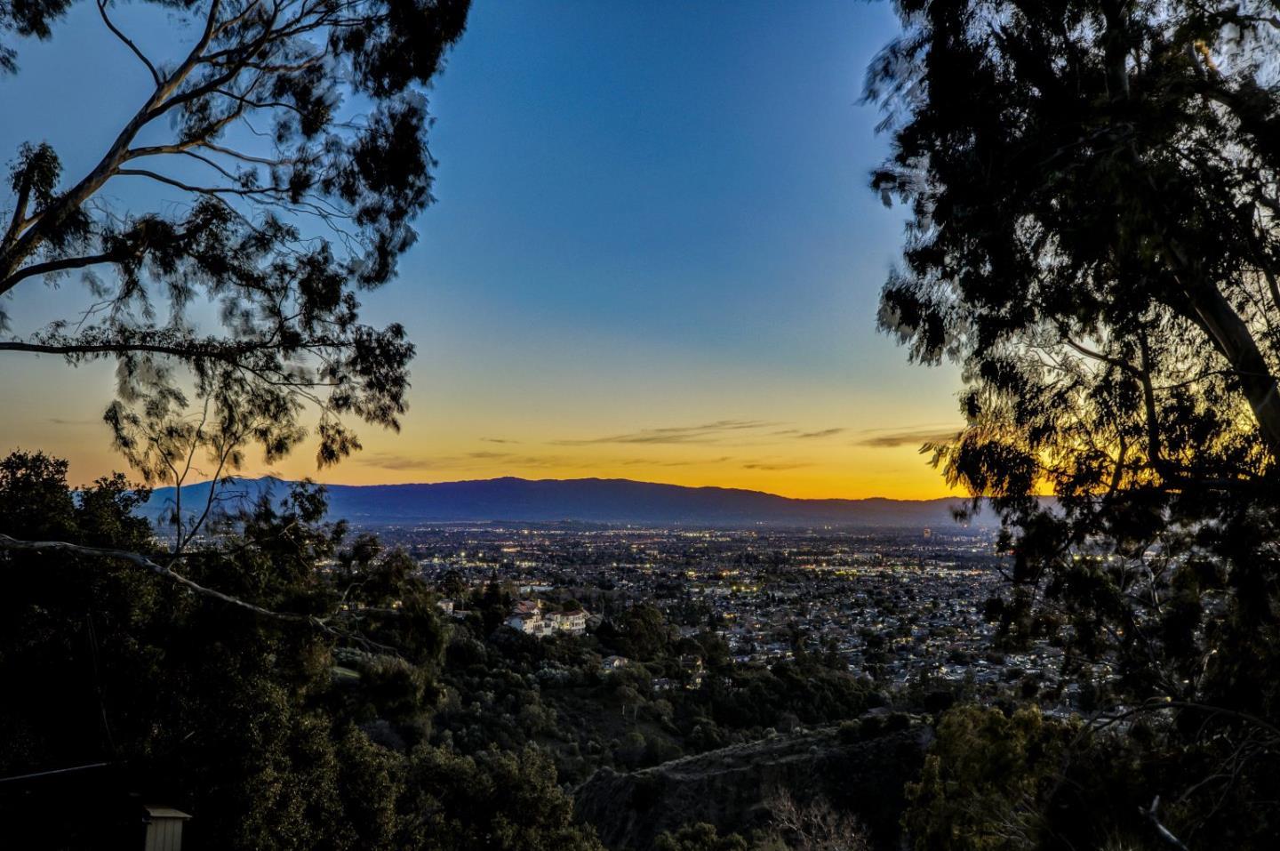 Detail Gallery Image 18 of 30 For 807 Boulder Dr, San Jose,  CA 95132 - – Beds | – Baths