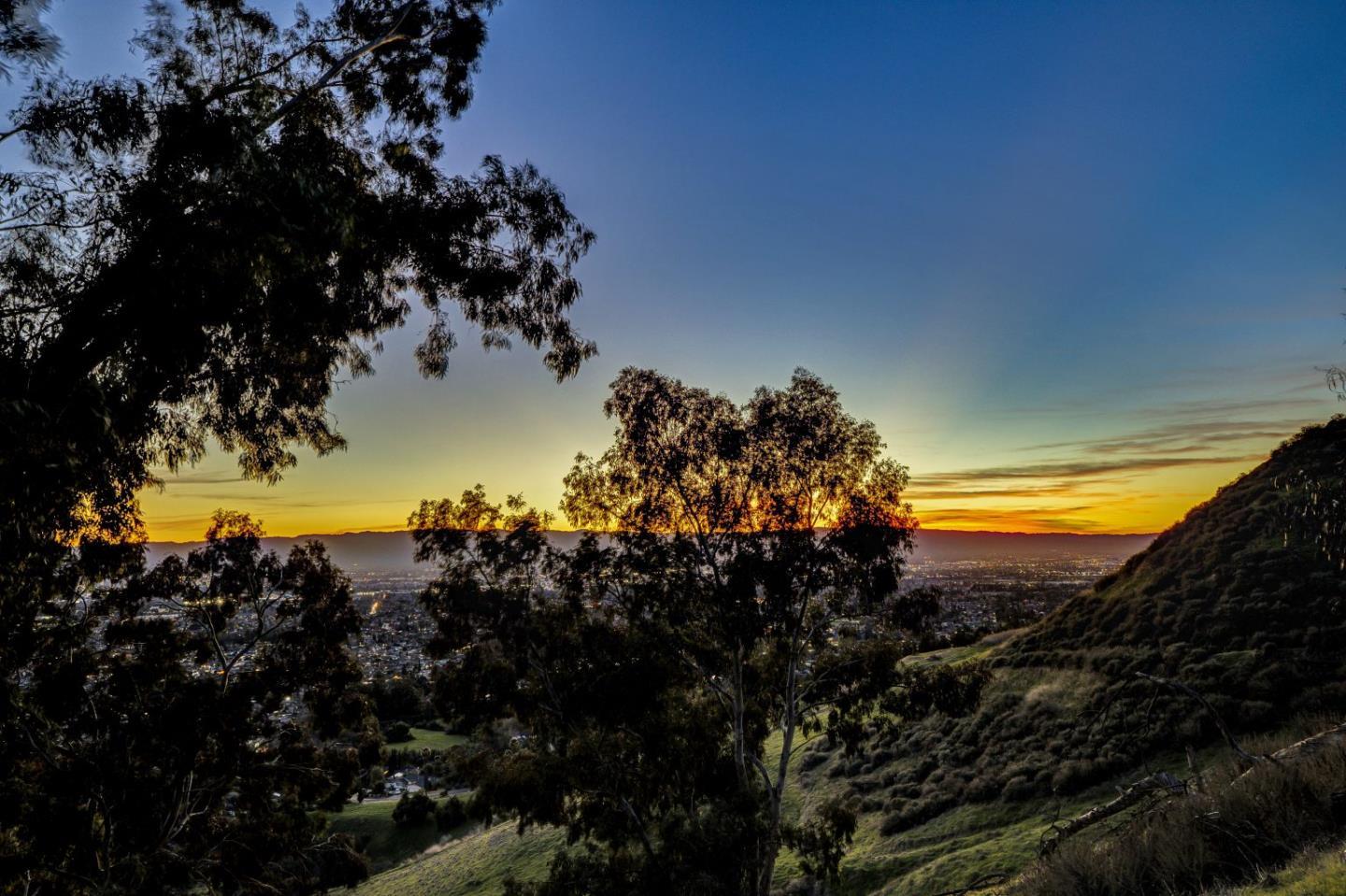 Detail Gallery Image 19 of 30 For 807 Boulder Dr, San Jose,  CA 95132 - – Beds | – Baths