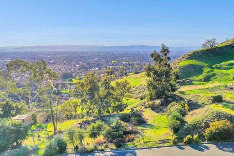 Detail Gallery Image 23 of 30 For 807 Boulder Dr, San Jose,  CA 95132 - – Beds | – Baths