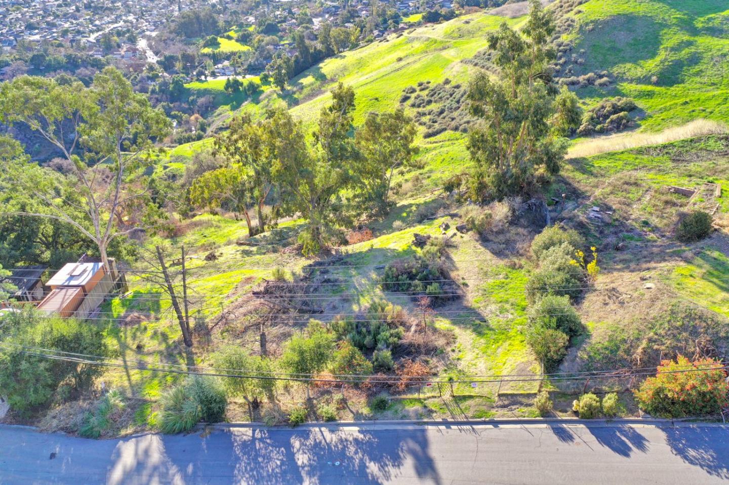 Detail Gallery Image 24 of 30 For 807 Boulder Dr, San Jose,  CA 95132 - – Beds | – Baths