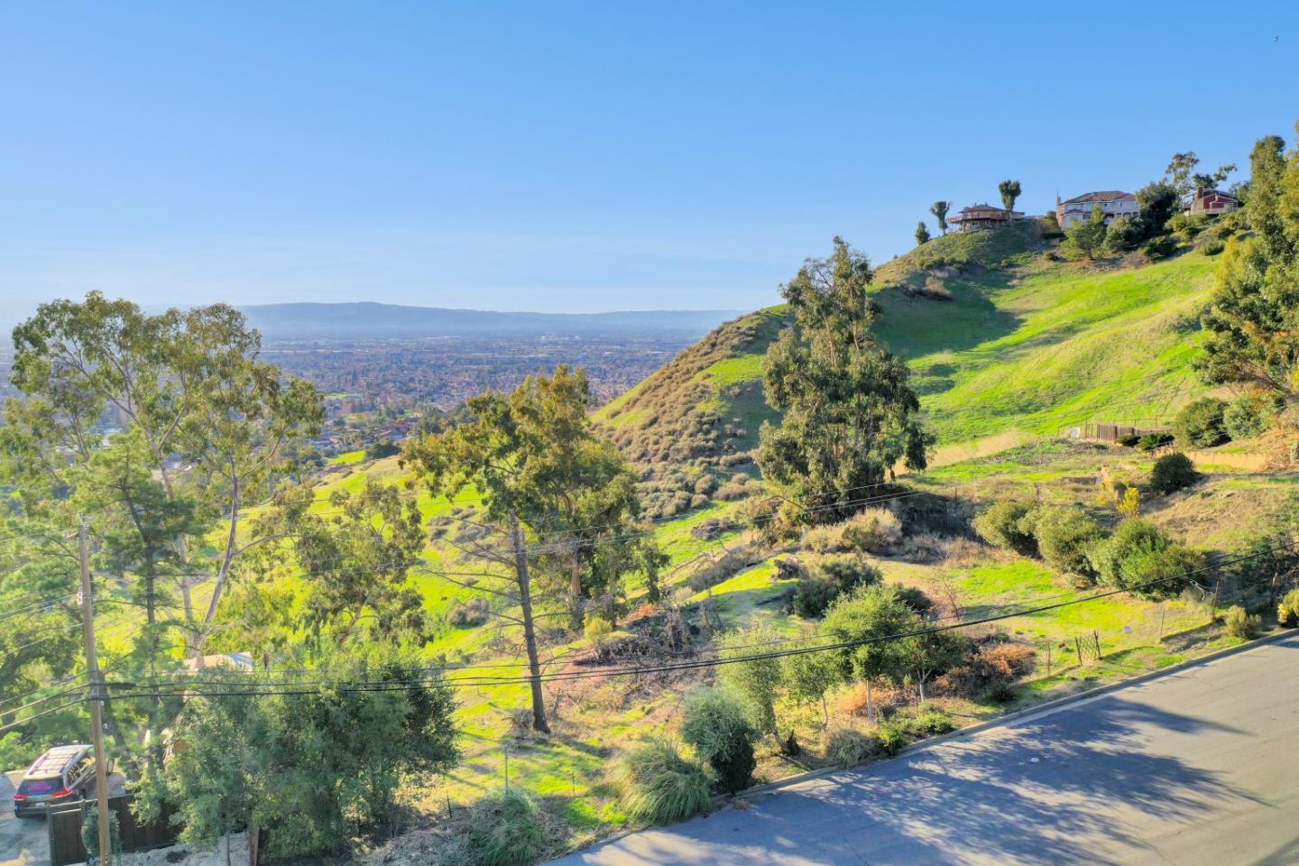 Detail Gallery Image 25 of 30 For 807 Boulder Dr, San Jose,  CA 95132 - – Beds | – Baths