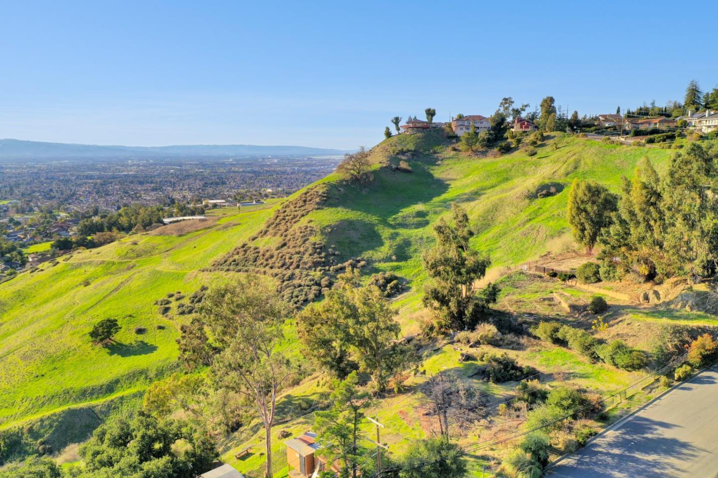 Detail Gallery Image 26 of 30 For 807 Boulder Dr, San Jose,  CA 95132 - – Beds | – Baths