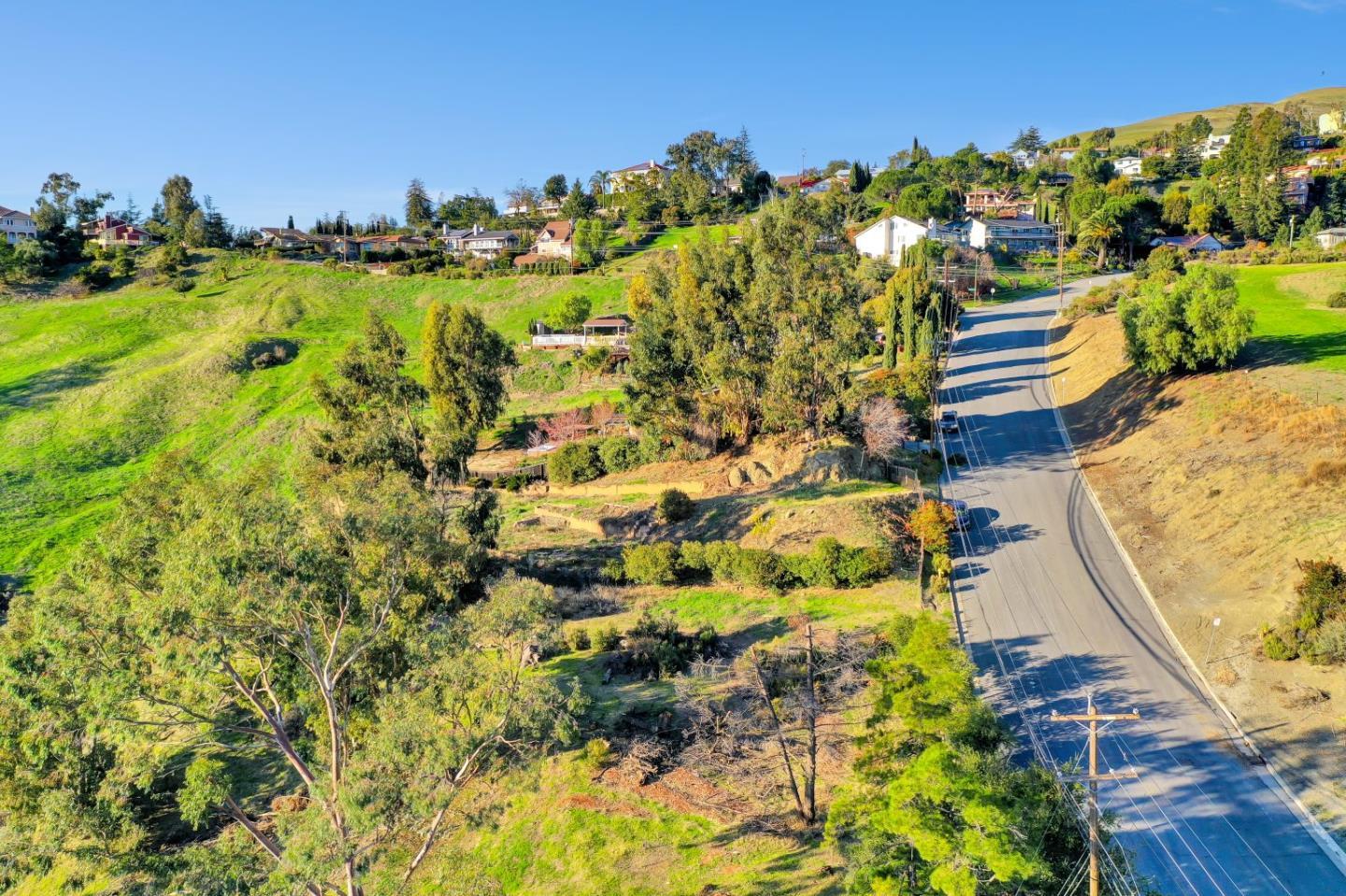 Detail Gallery Image 27 of 30 For 807 Boulder Dr, San Jose,  CA 95132 - – Beds | – Baths