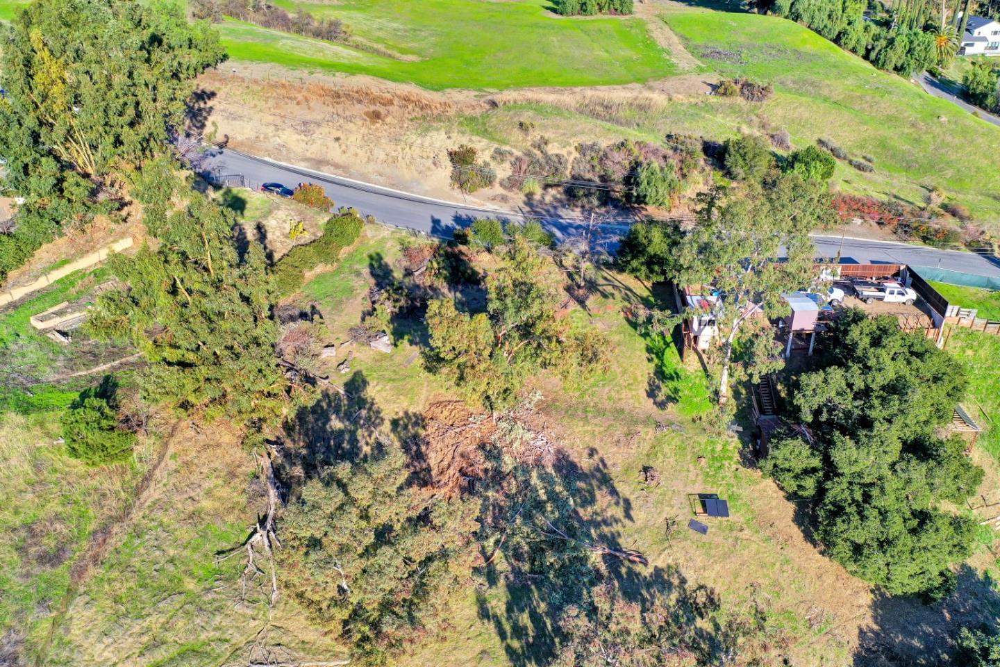 Detail Gallery Image 29 of 30 For 807 Boulder Dr, San Jose,  CA 95132 - – Beds | – Baths