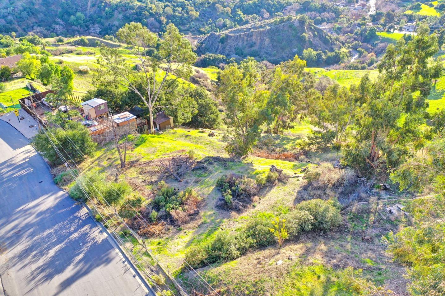 Detail Gallery Image 30 of 30 For 807 Boulder Dr, San Jose,  CA 95132 - – Beds | – Baths