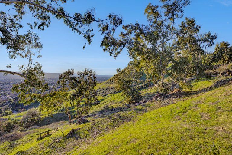 Detail Gallery Image 5 of 30 For 807 Boulder Dr, San Jose,  CA 95132 - – Beds | – Baths