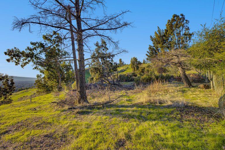 Detail Gallery Image 6 of 30 For 807 Boulder Dr, San Jose,  CA 95132 - – Beds | – Baths