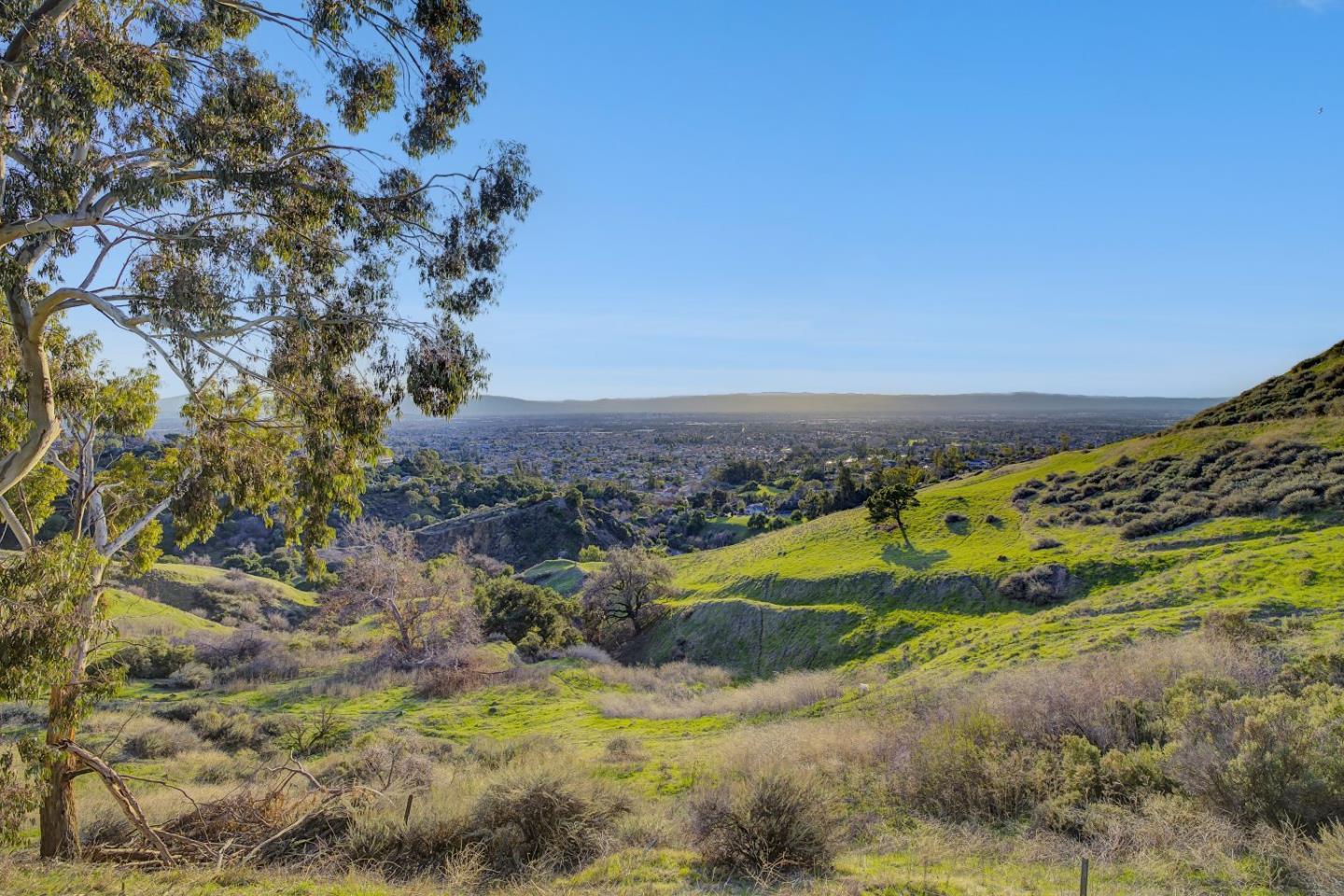 Detail Gallery Image 8 of 30 For 807 Boulder Dr, San Jose,  CA 95132 - – Beds | – Baths