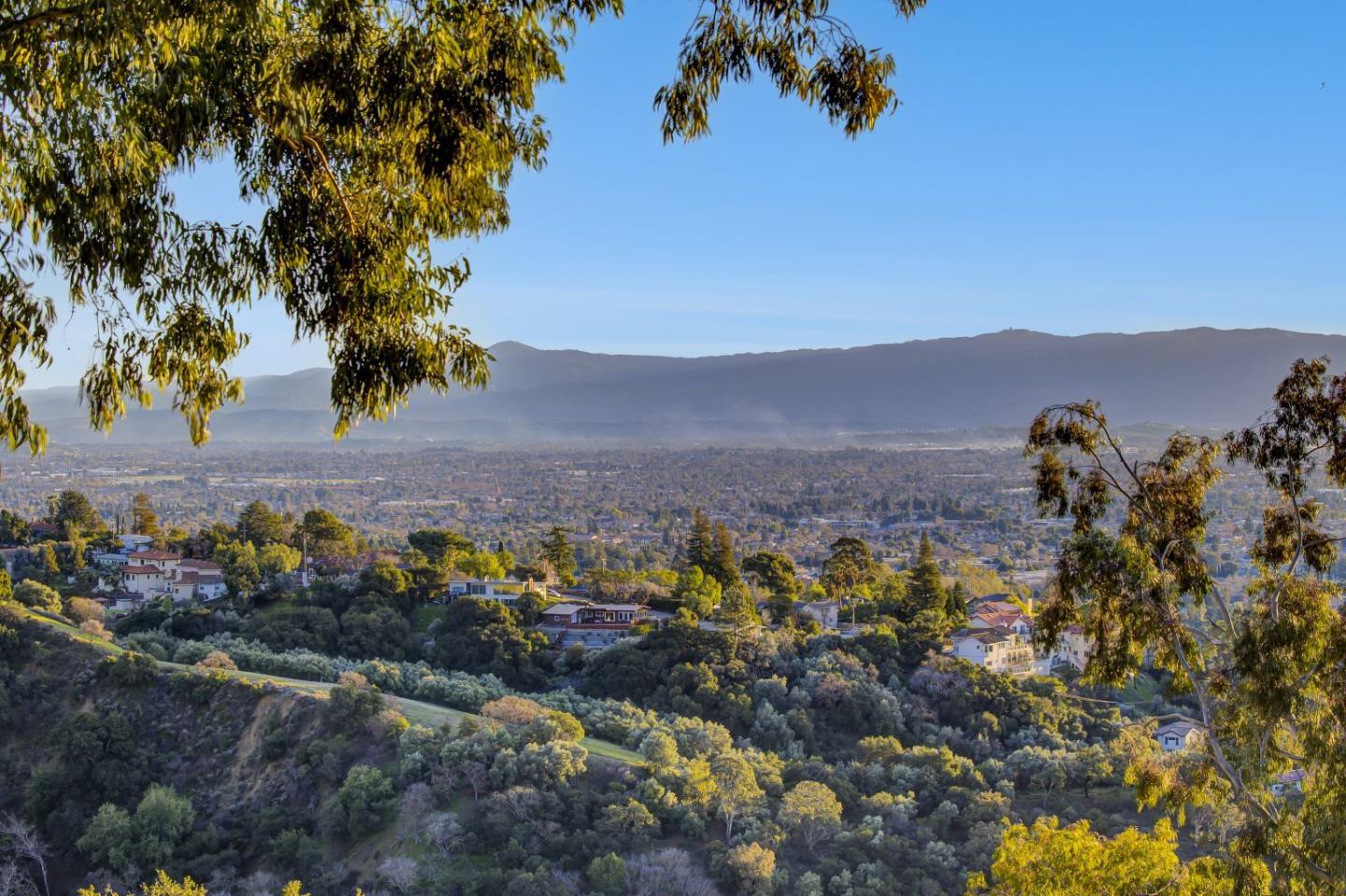 Detail Gallery Image 9 of 30 For 807 Boulder Dr, San Jose,  CA 95132 - – Beds | – Baths