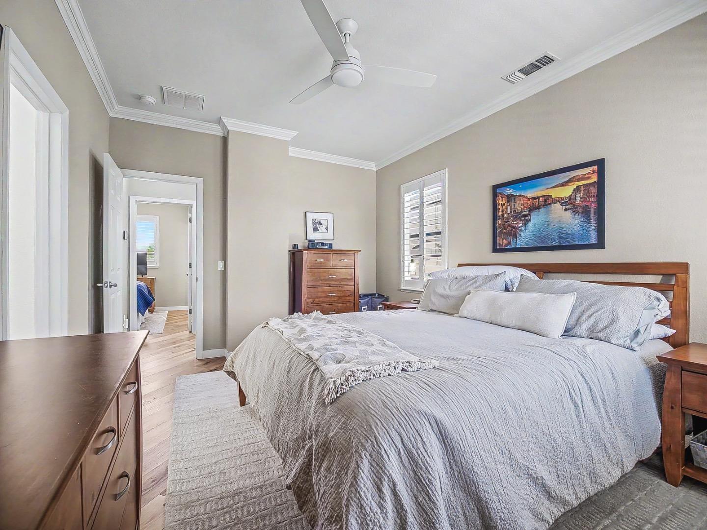 Detail Gallery Image 21 of 39 For 1100 Wabesco Pl, San Jose,  CA 95125 - 2 Beds | 2 Baths