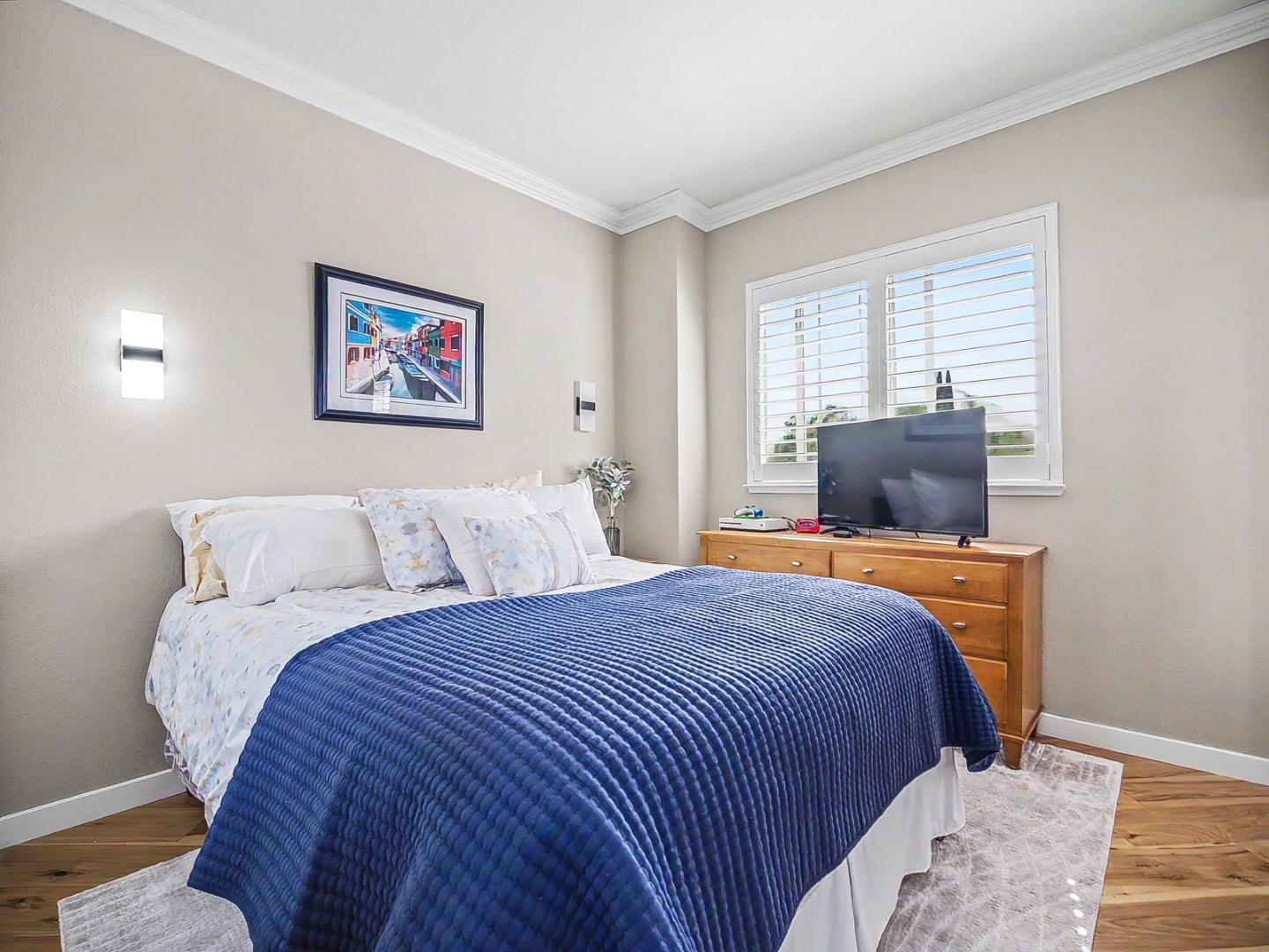 Detail Gallery Image 23 of 39 For 1100 Wabesco Pl, San Jose,  CA 95125 - 2 Beds | 2 Baths