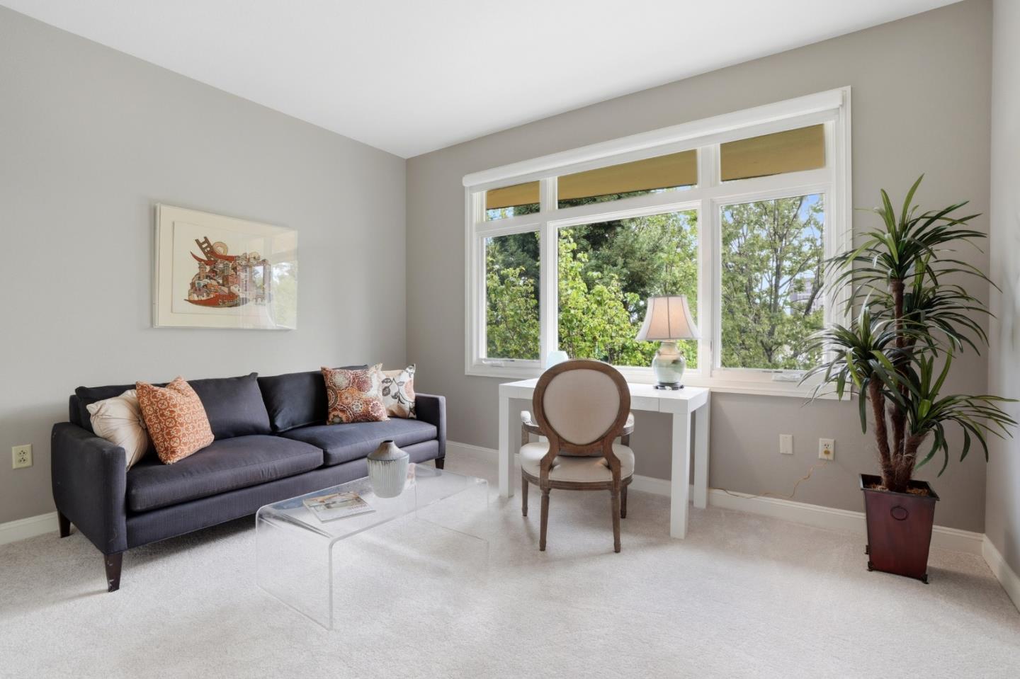 Photo #10: ML82044094 Listing: Photo #10