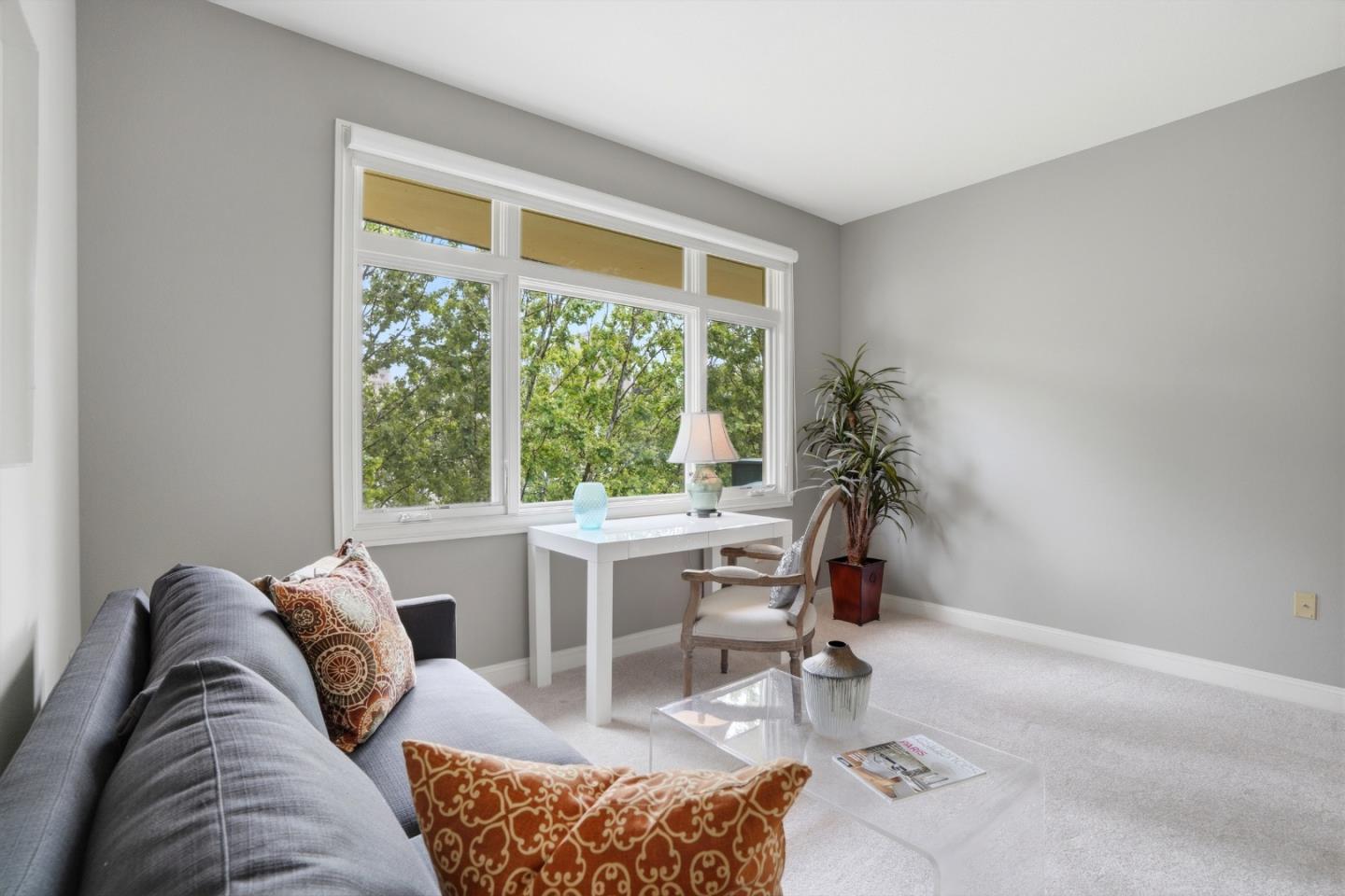 Photo #11: ML82044094 Listing: Photo #11