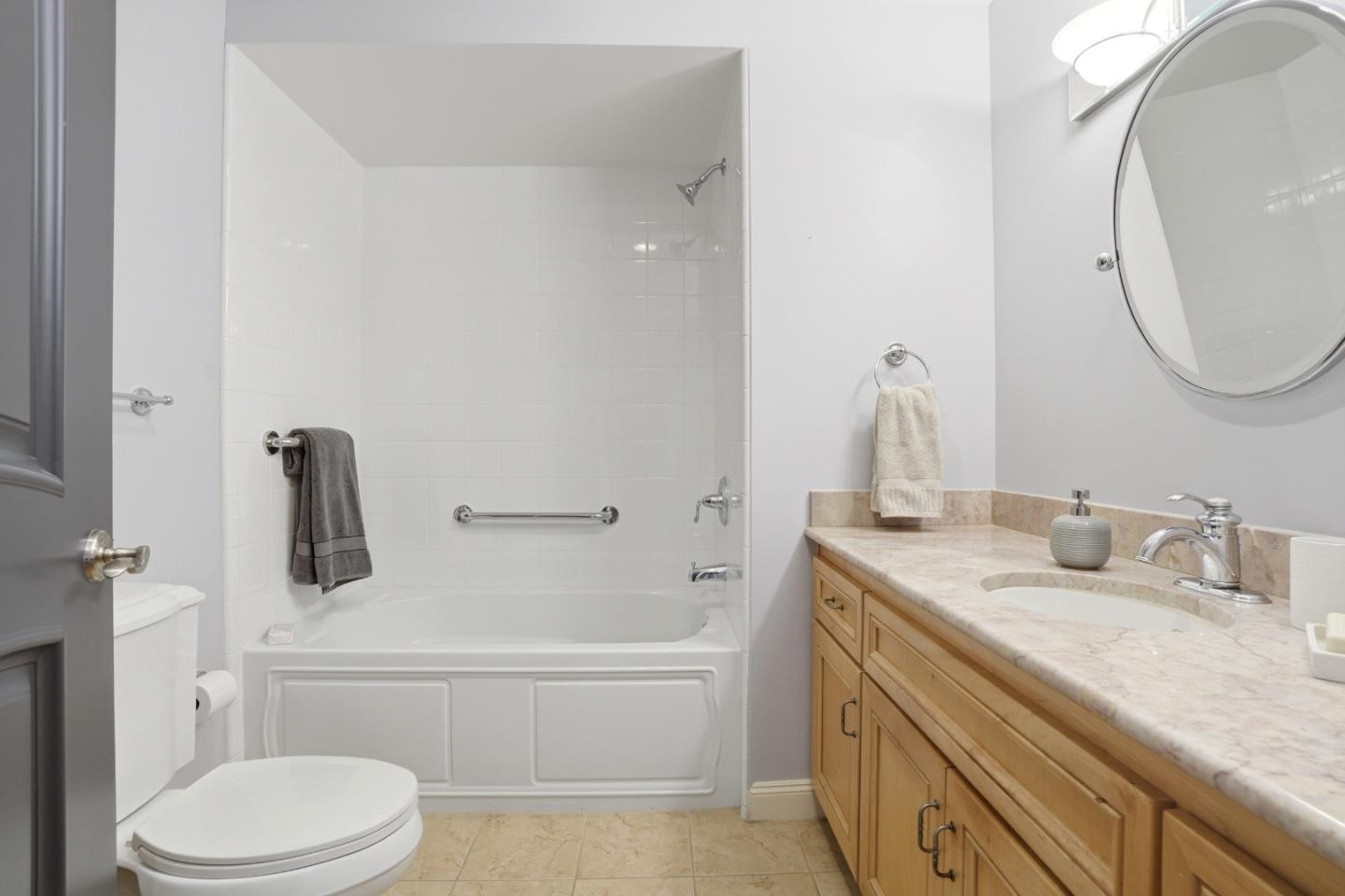 Photo #13: ML82044094 Listing: Photo #13