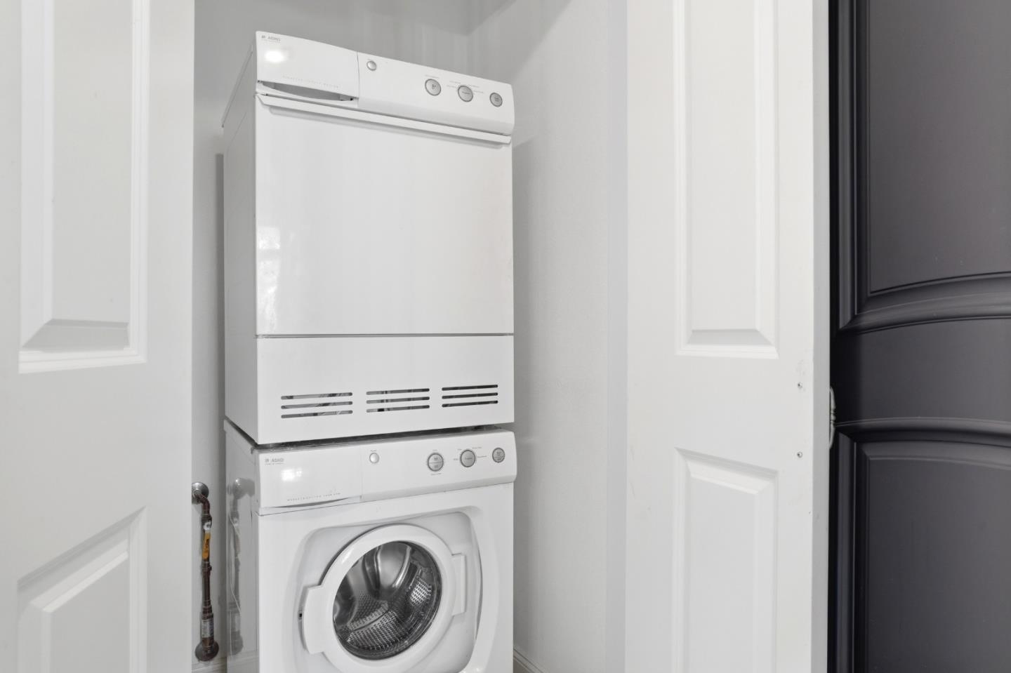 Photo #14: ML82044094 Listing: Photo #14