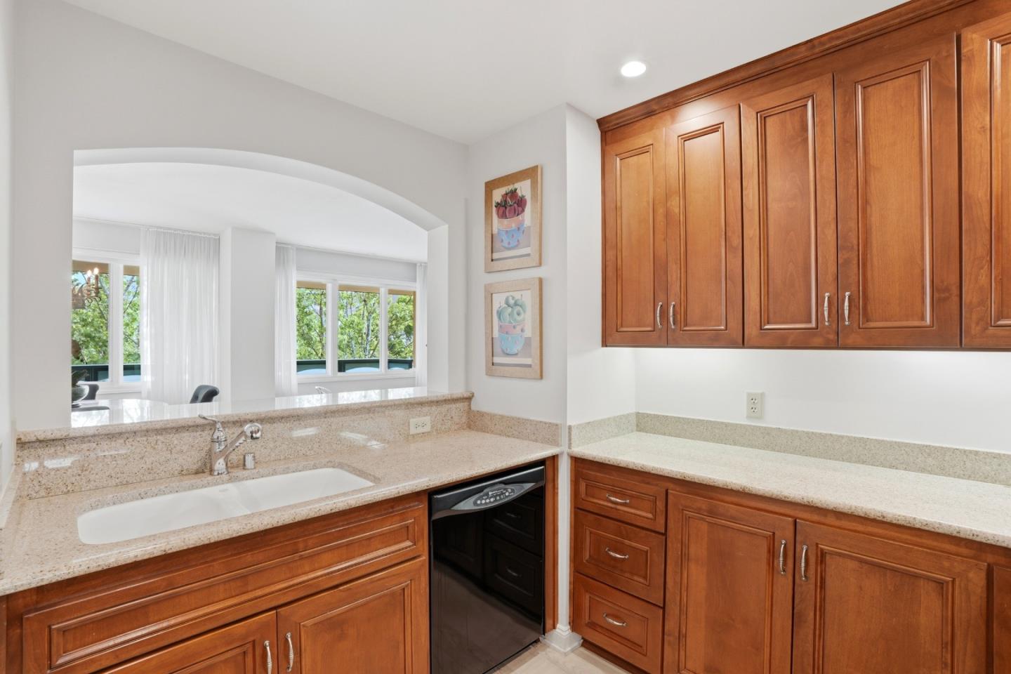 Photo #15: ML82044094 Listing: Photo #15