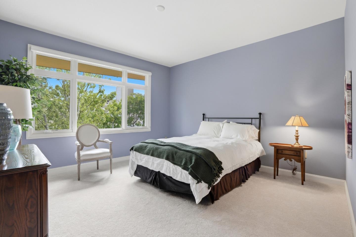 Photo #16: ML82044094 Listing: Photo #16