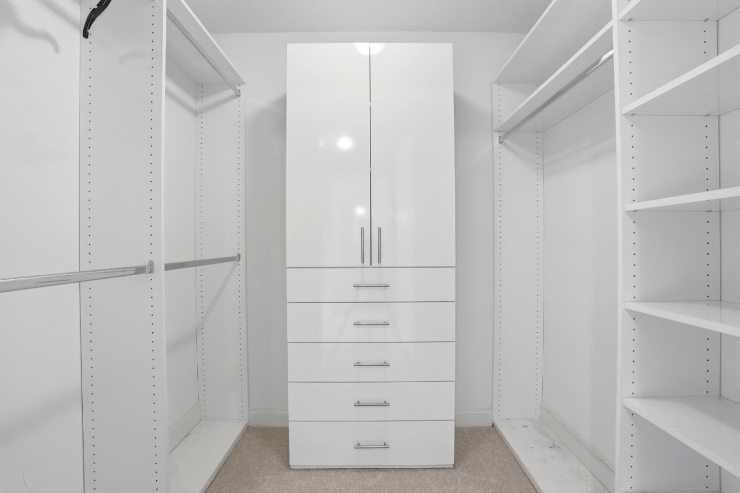 Photo #18: ML82044094 Listing: Photo #18
