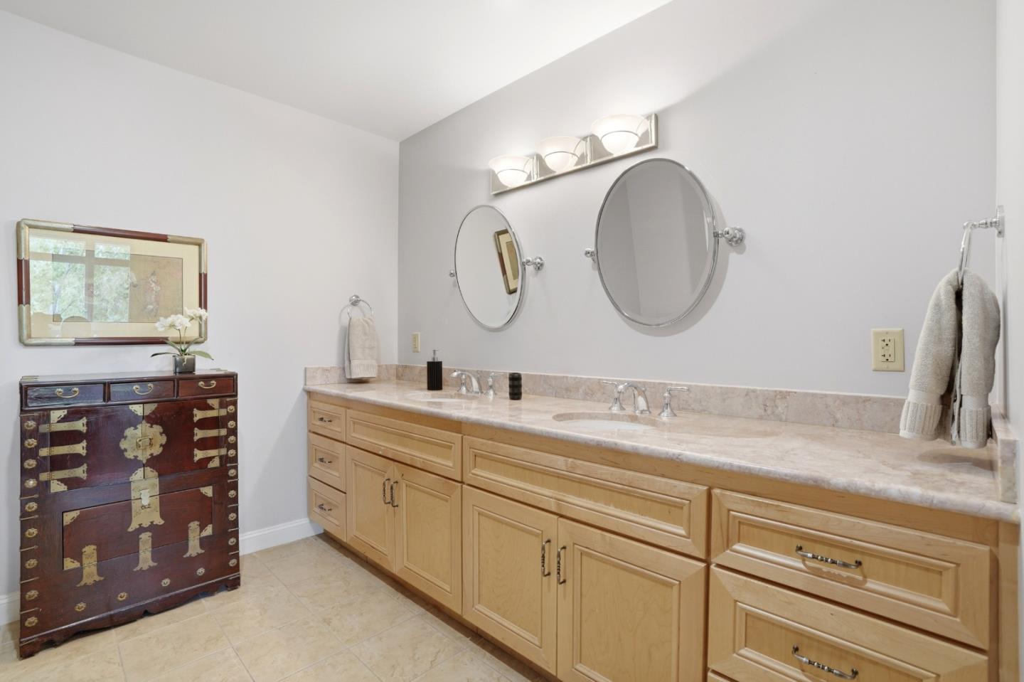 Photo #19: ML82044094 Listing: Photo #19