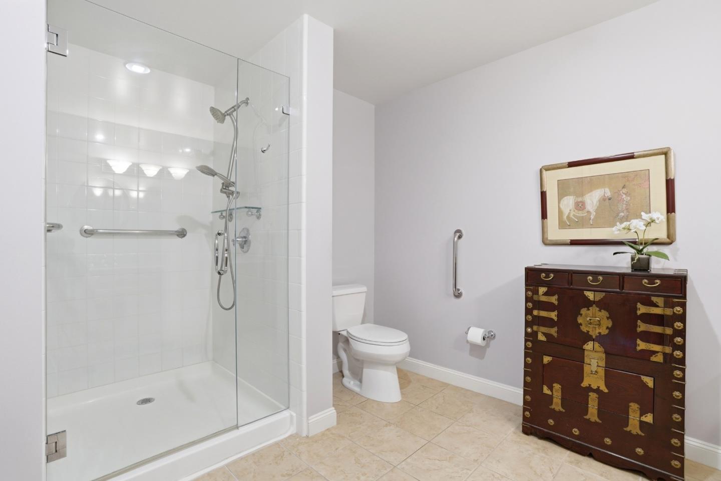 Photo #20: ML82044094 Listing: Photo #20