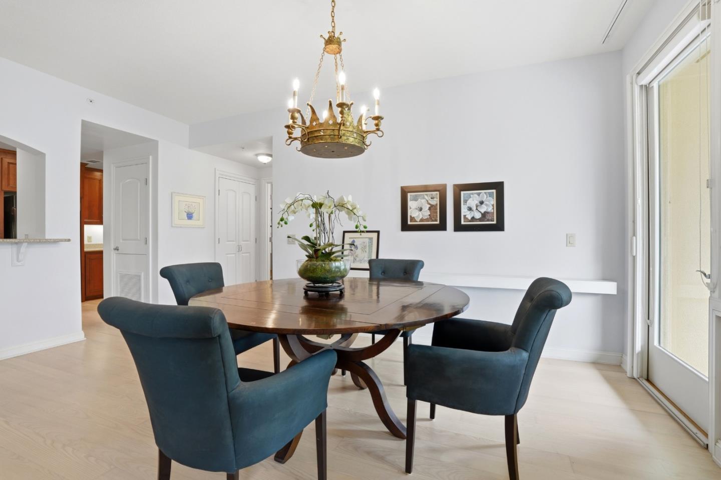 Photo #8: ML82044094 Listing: Photo #8
