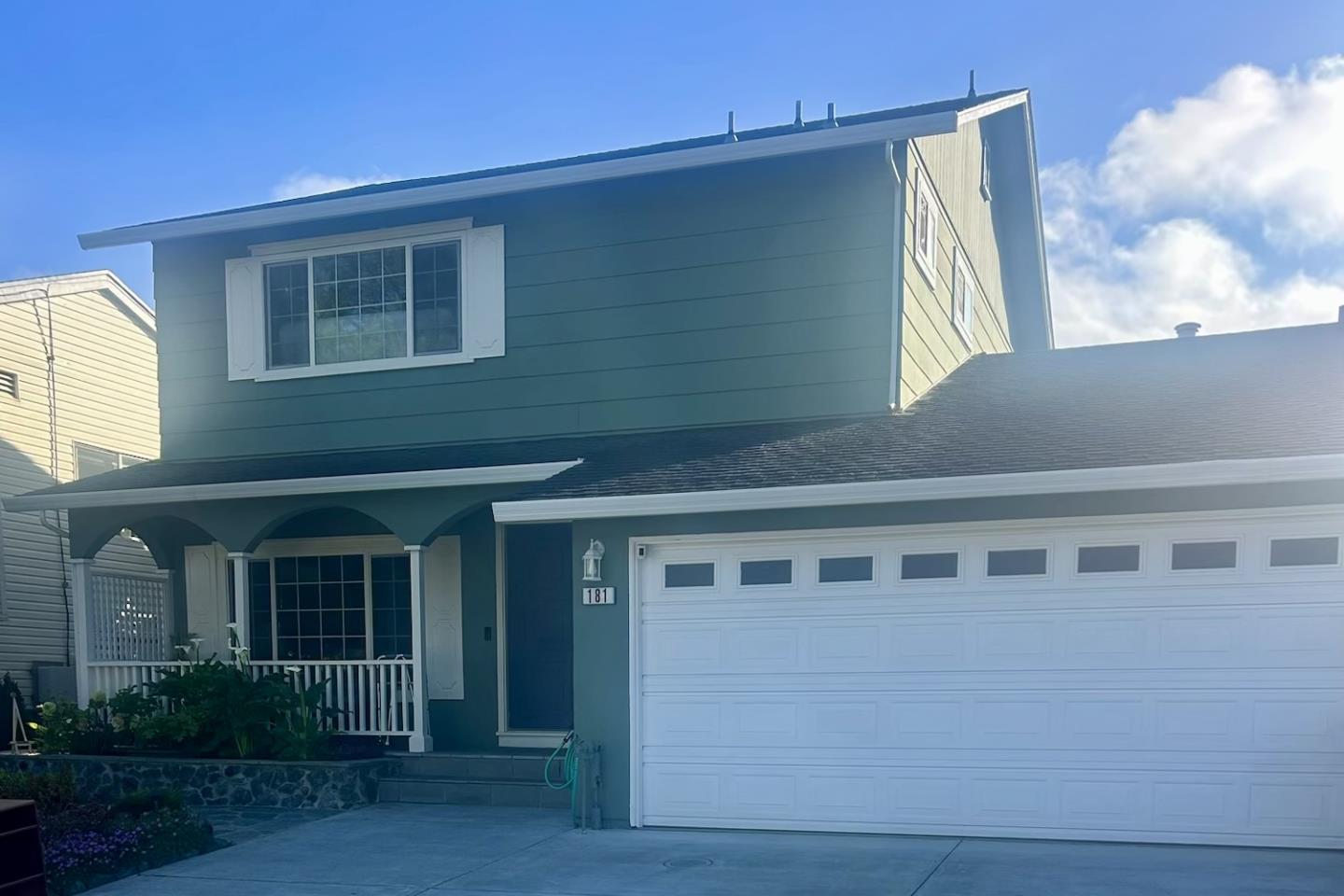 Detail Gallery Image 2 of 3 For Shelter Cove Dr, Half Moon Bay,  CA 94019 - 3 Beds | 2/1 Baths