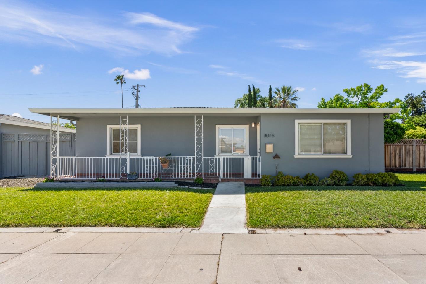 3015 Yucca AVE, SanJose, CA 95124, Photo 2