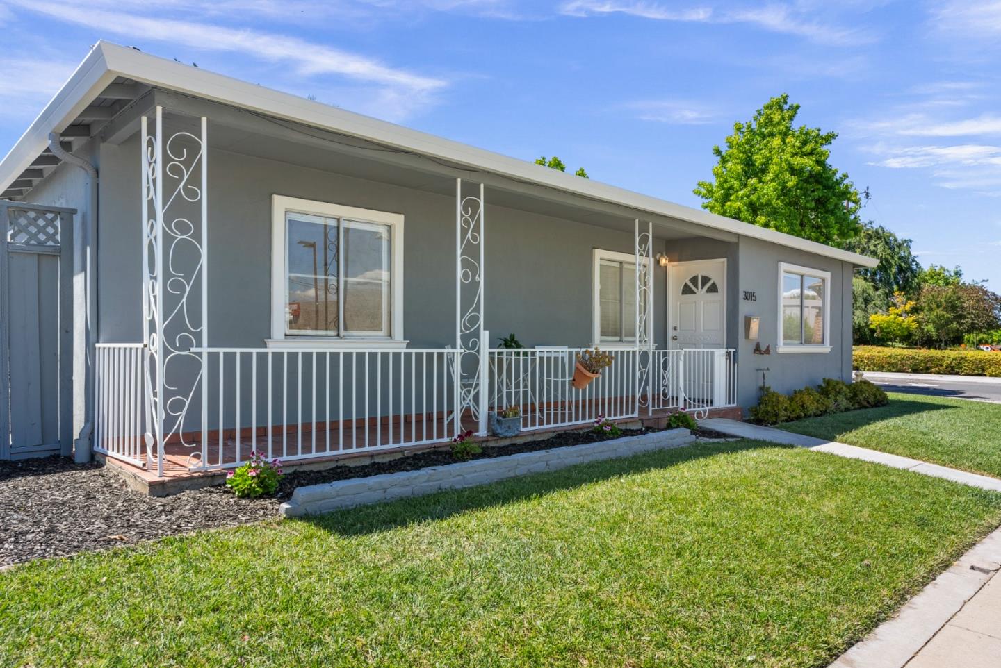 3015 Yucca AVE, SanJose, CA 95124, Photo 3