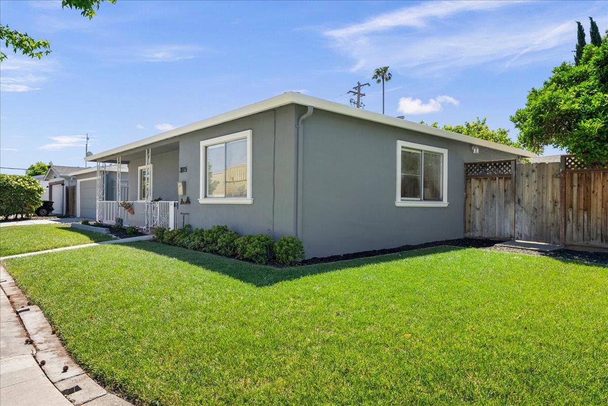 3015 Yucca AVE, SanJose, CA 95124, Photo 4