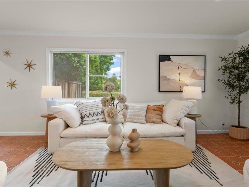 3015 Yucca AVE, SanJose, CA 95124, Photo 5