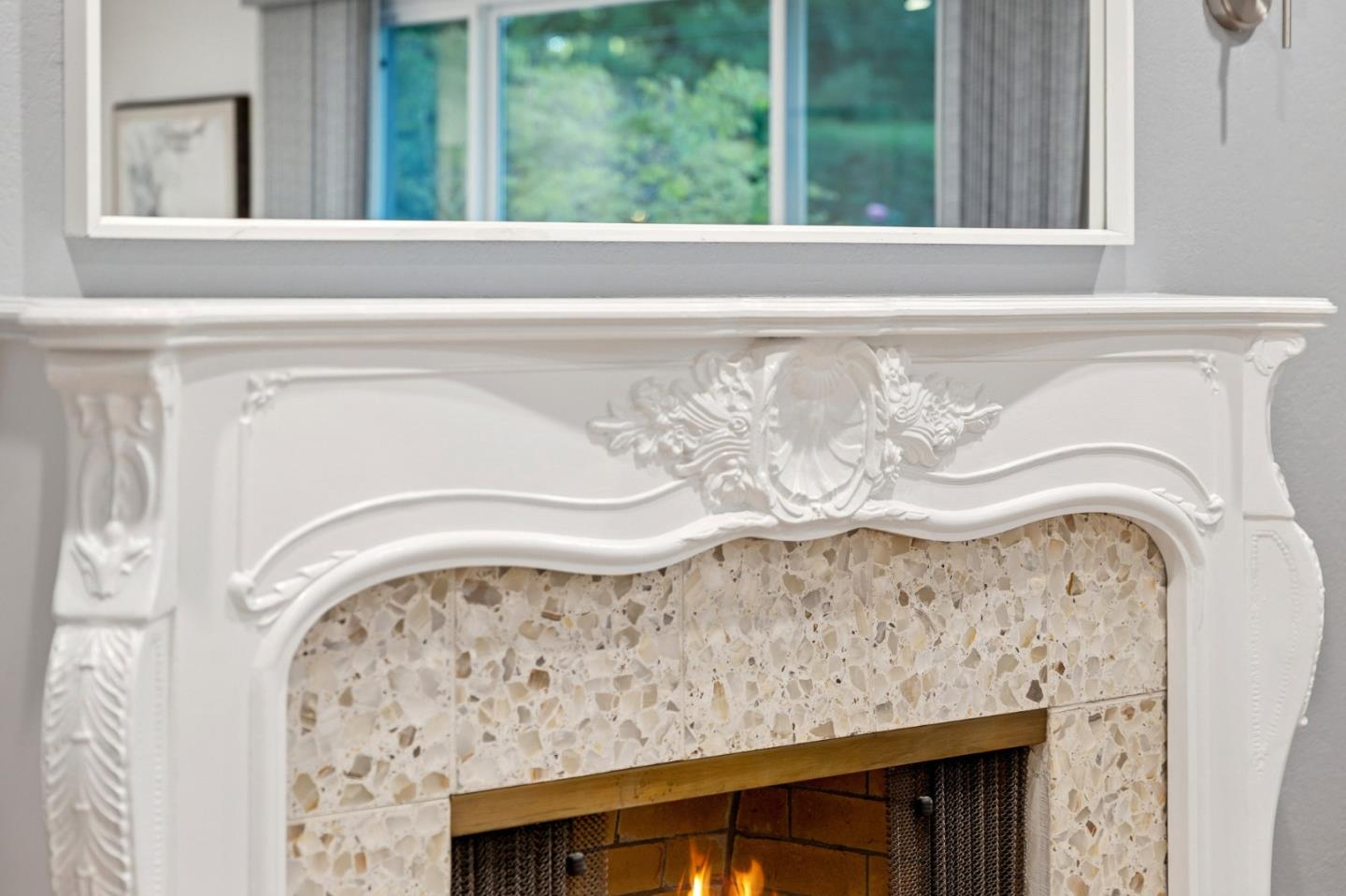 Detail Gallery Image 16 of 92 For 243 Selby Ln, Atherton,  CA 94027 - 6 Beds | 4 Baths