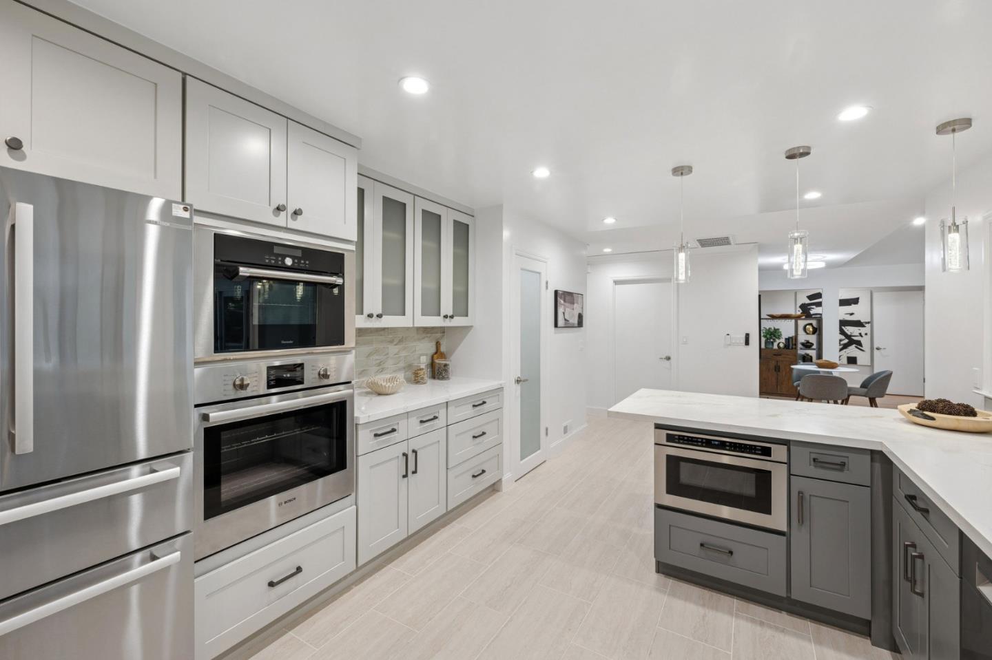 Detail Gallery Image 25 of 92 For 243 Selby Ln, Atherton,  CA 94027 - 6 Beds | 4 Baths