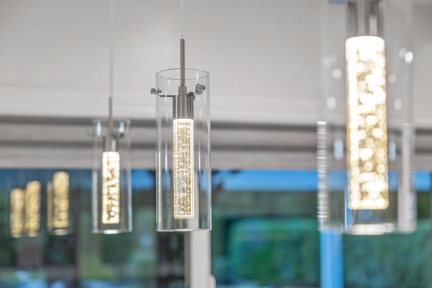 Detail Gallery Image 26 of 92 For 243 Selby Ln, Atherton,  CA 94027 - 6 Beds | 4 Baths