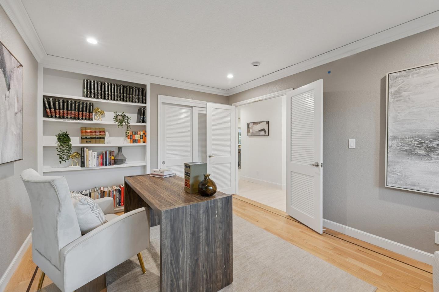 Detail Gallery Image 50 of 92 For 243 Selby Ln, Atherton,  CA 94027 - 6 Beds | 4 Baths