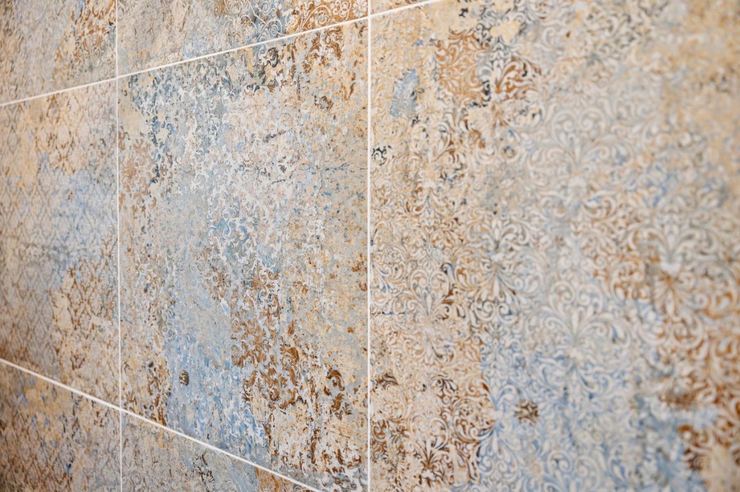 Detail Gallery Image 52 of 92 For 243 Selby Ln, Atherton,  CA 94027 - 6 Beds | 4 Baths