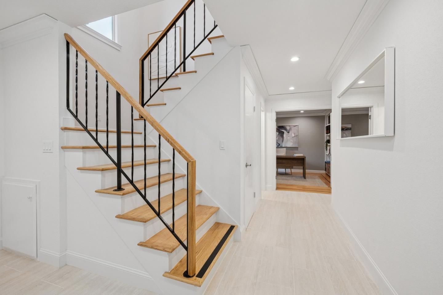 Detail Gallery Image 53 of 92 For 243 Selby Ln, Atherton,  CA 94027 - 6 Beds | 4 Baths