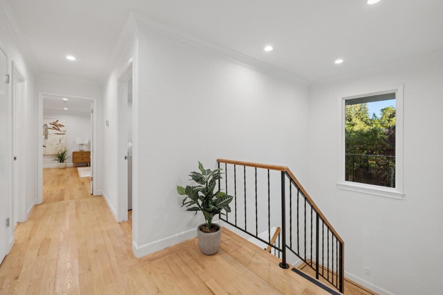 Detail Gallery Image 54 of 92 For 243 Selby Ln, Atherton,  CA 94027 - 6 Beds | 4 Baths